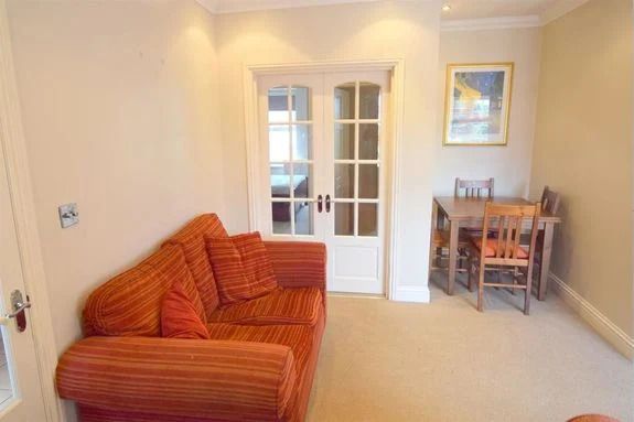 Property photo 2 of 9 2