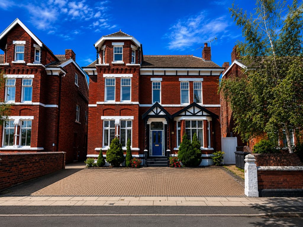 Property photo 1 of 55 5296680