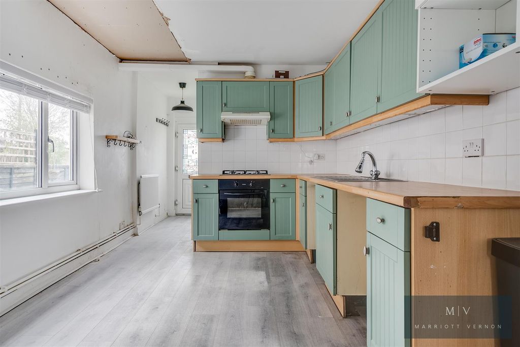 Property photo 1 of 15 Blackhorse Lane 45 MV-6.Jpg