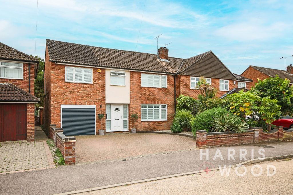 Property photo 1 of 18 4451590
