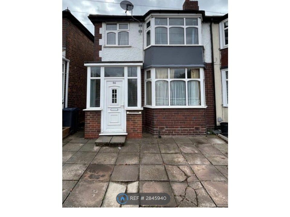 Property photo 3 of 22