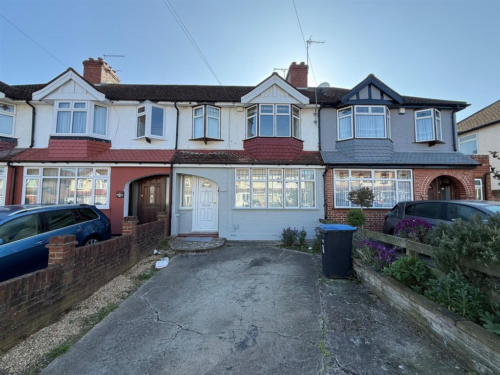 Property photo 1 of 14 Photo-2026-04-22-08-58-15.Jpg