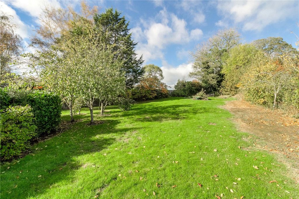 Property photo 3 of 20 Picture No. 18