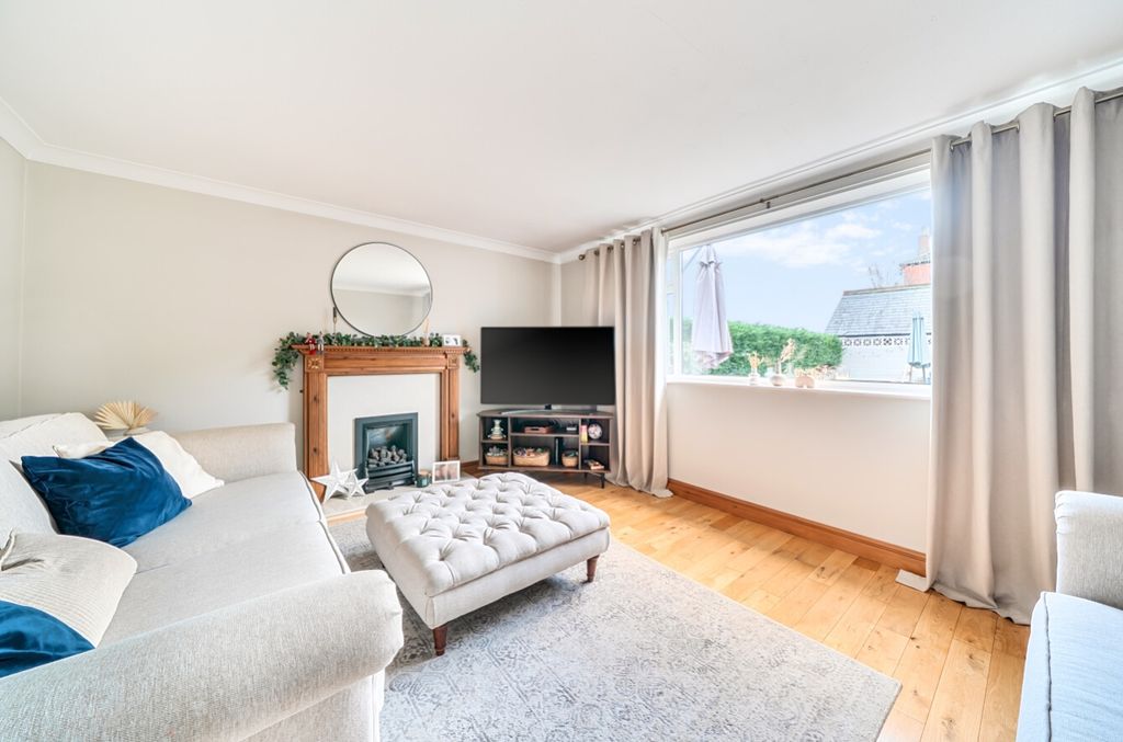 Property photo 2 of 24 1397285-21-69651E9A865Cf