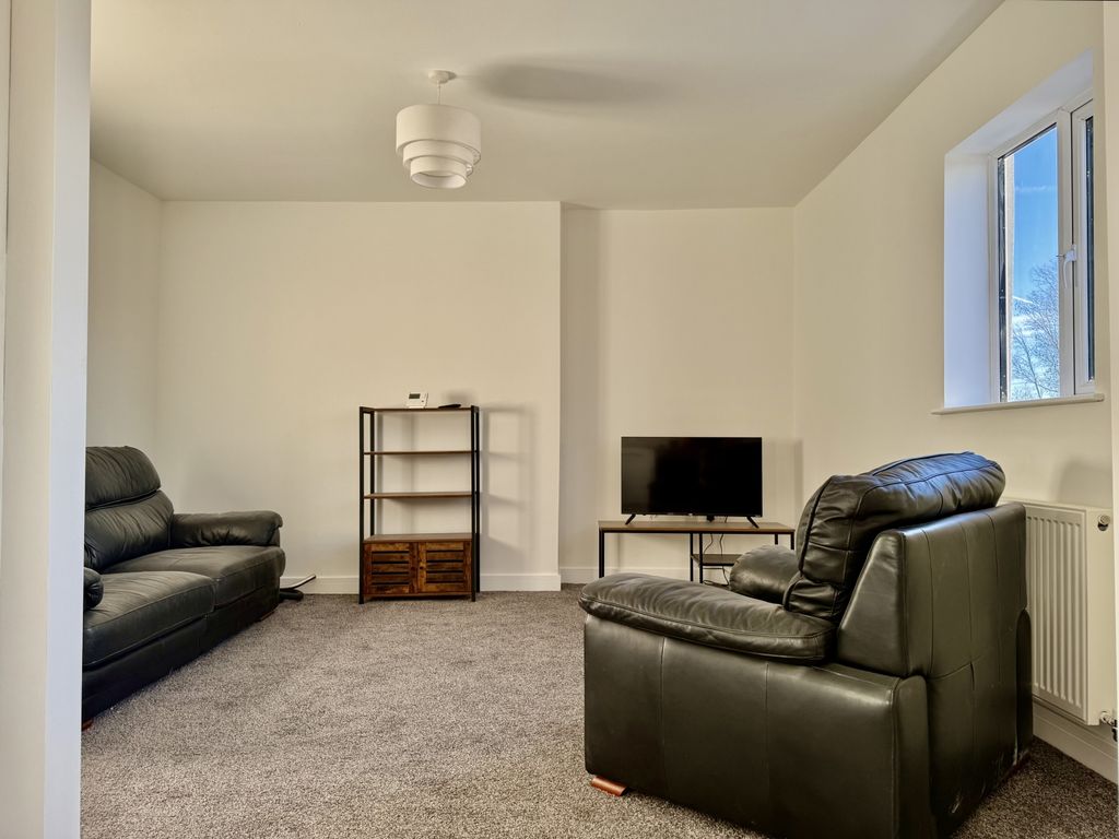 Property photo 3 of 8 Img_3998