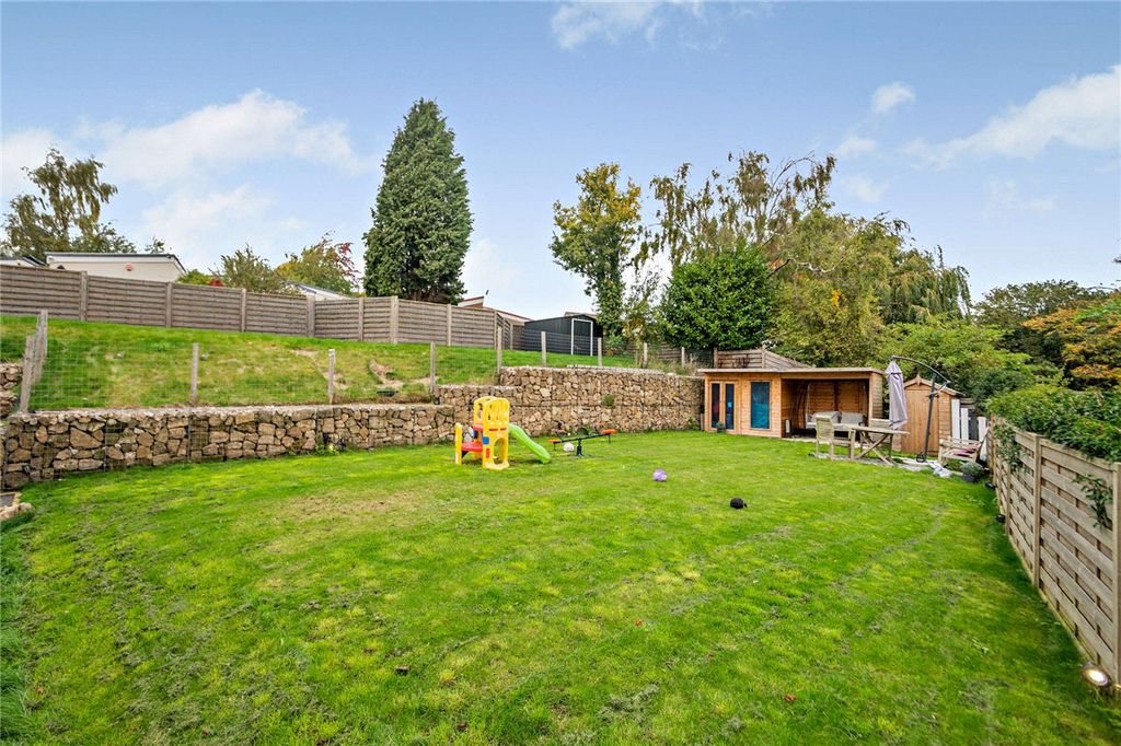 Property photo 3 of 20 Picture No. 13