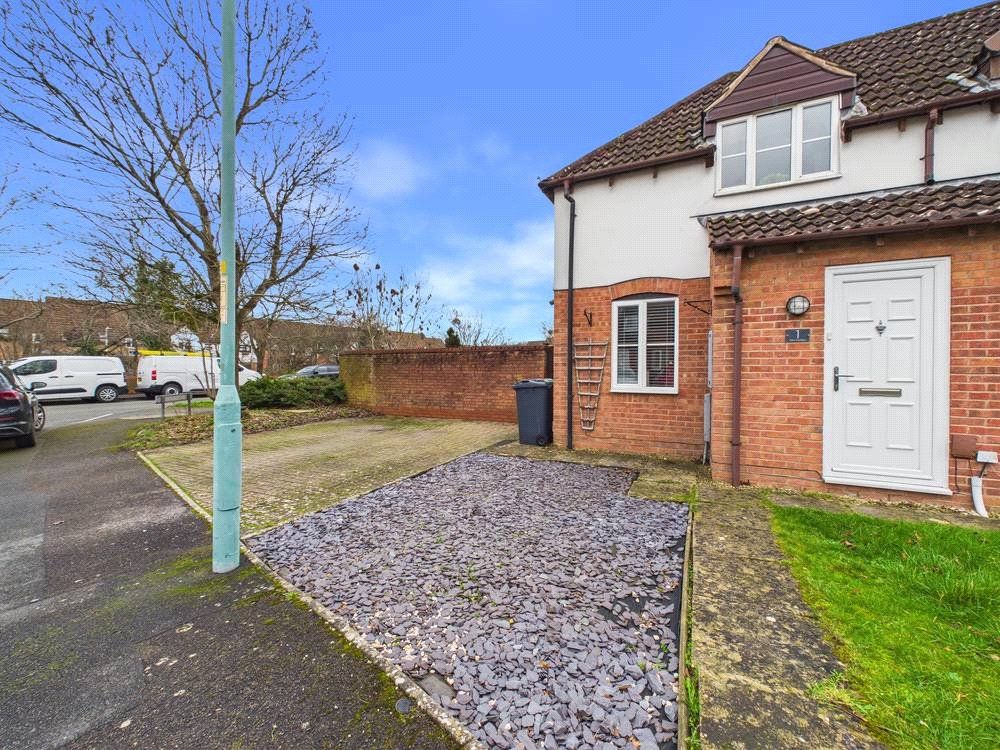 Property photo 2 of 9 Picture No. 01