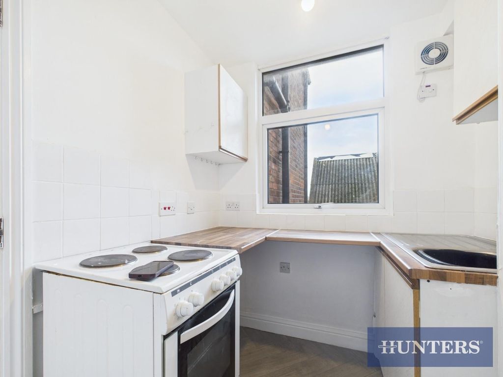 Property photo 3 of 6 Cam01494G0-Pr0489-Still005.Jpg