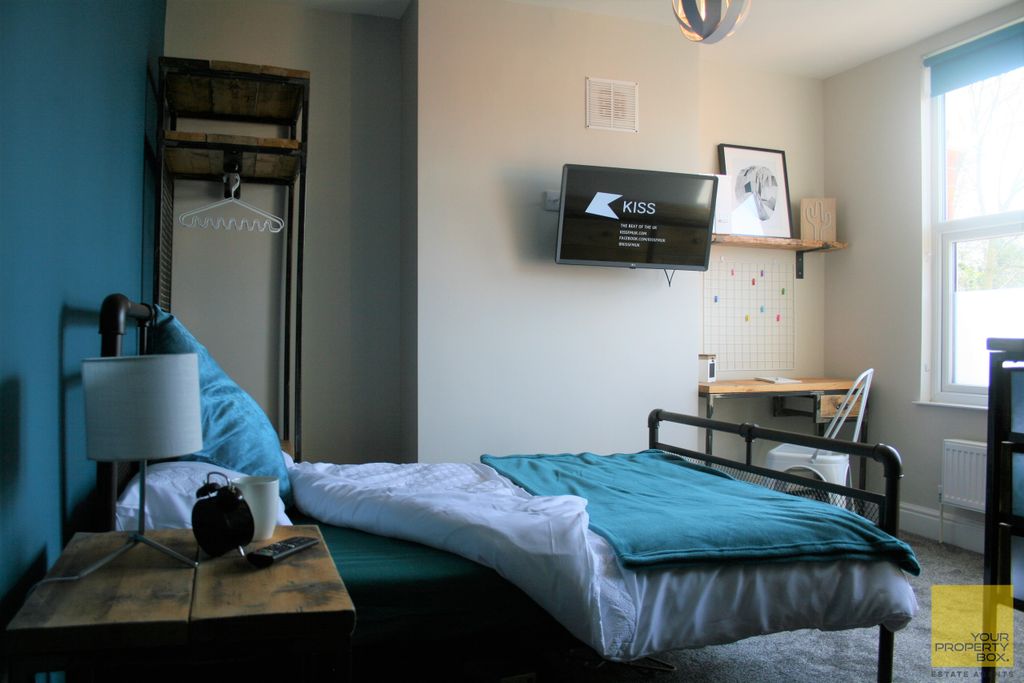 Property photo 1 of 13 Bedroom3