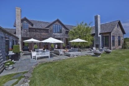 Property photo 3 of 19 <Alttext/>