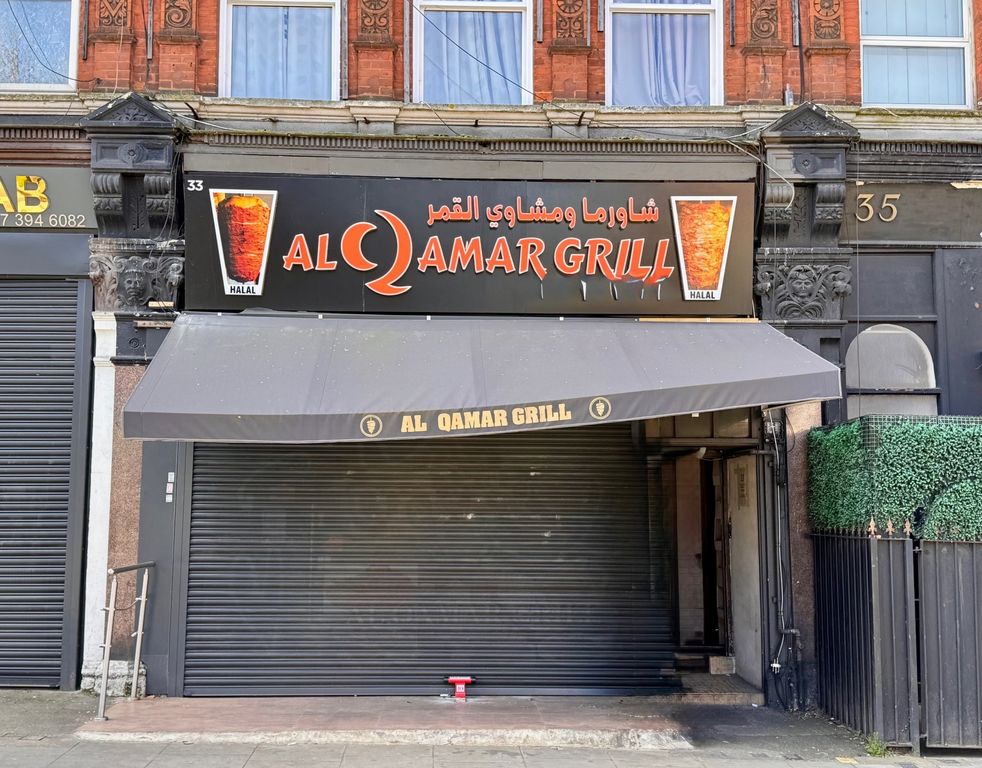 Property photo 1 of 1 Photo 1