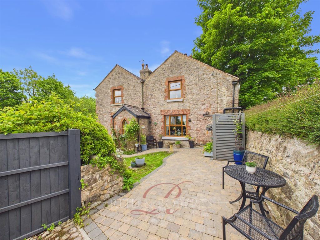 Property photo 1 of 24 Cam04884G0-Pr0147-Still001.Jpg