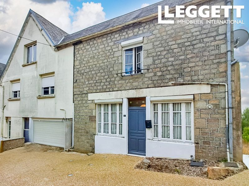 Property photo 1 of 10