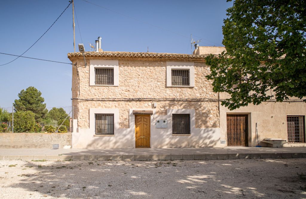 Property photo 1 of 49