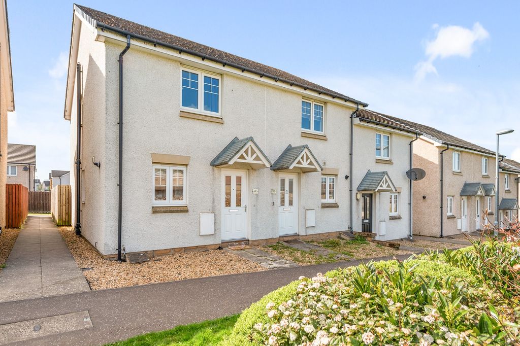 Property photo 1 of 26 5084360