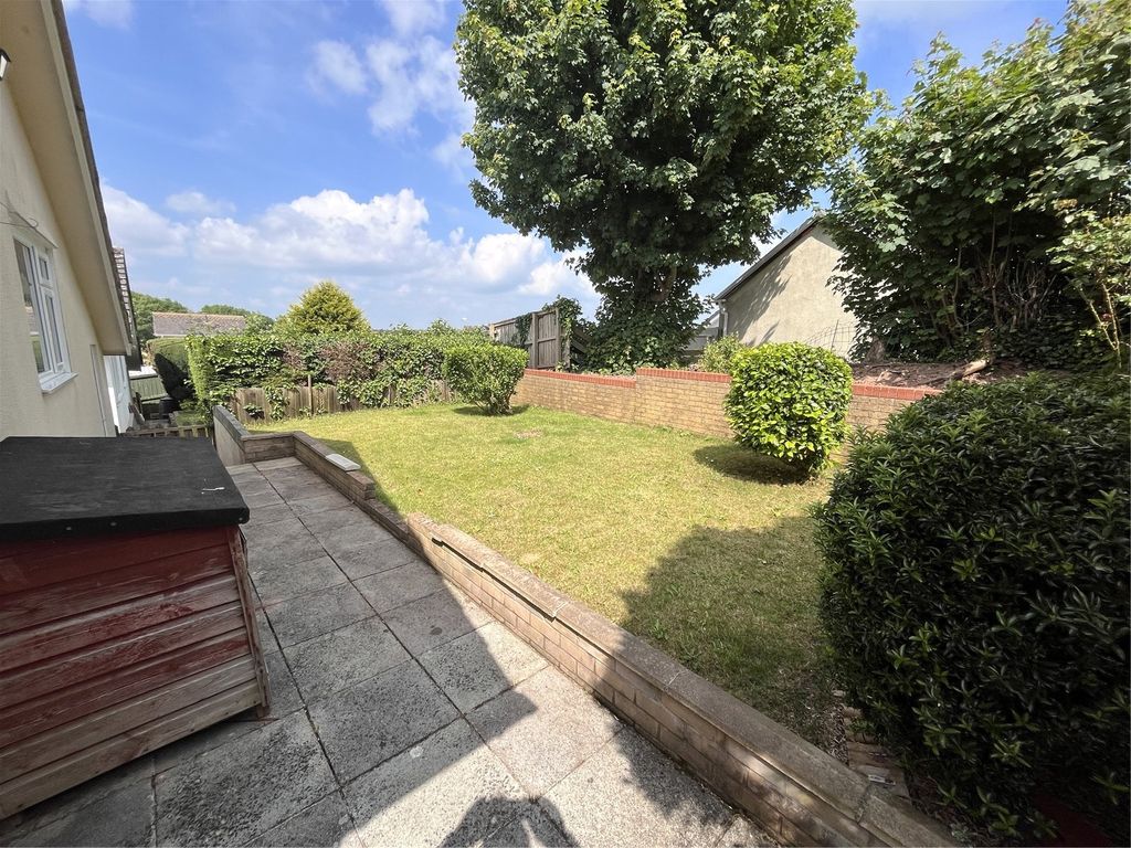 Additional image 16 of 3 bed bungalow for saleSt. Petrox Close, Pembroke, Pembrokeshire SA71