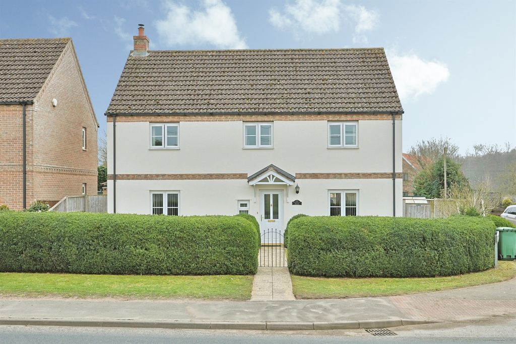 Property photo 1 of 20