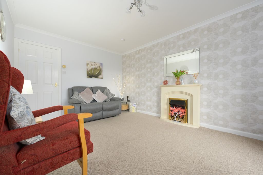 Property photo 3 of 25 Property Image 3