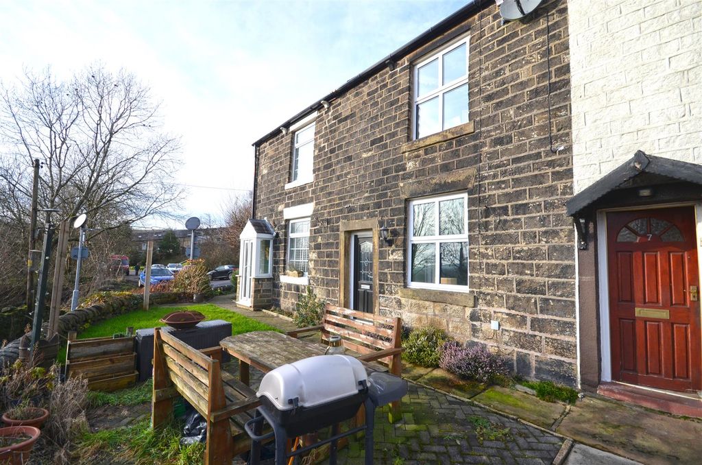 Property photo 1 of 22 01.Jpg