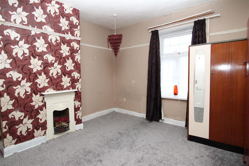 Property photo 2 of 14 Img_2644.Jpg