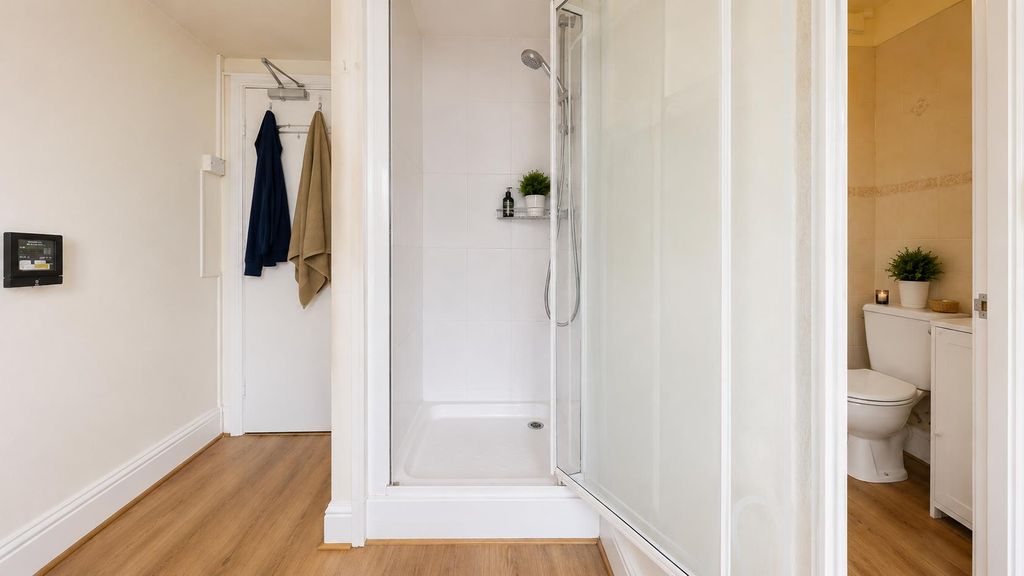 Property photo 3 of 6 Abc10641-d778-4d34-B10E-878729c289E5.Png