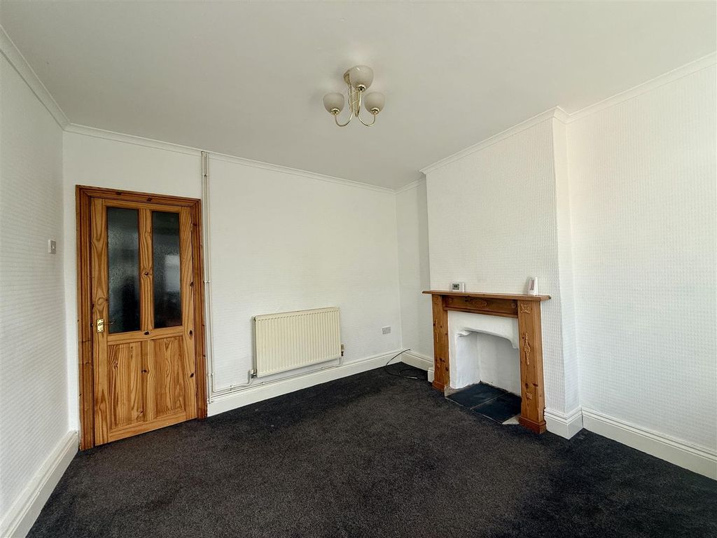 Property photo 2 of 9 Img_0622.Jpg