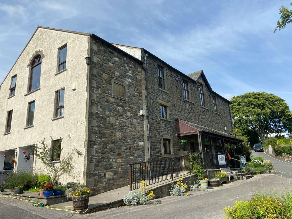 Property photo 3 of 25 Image 26