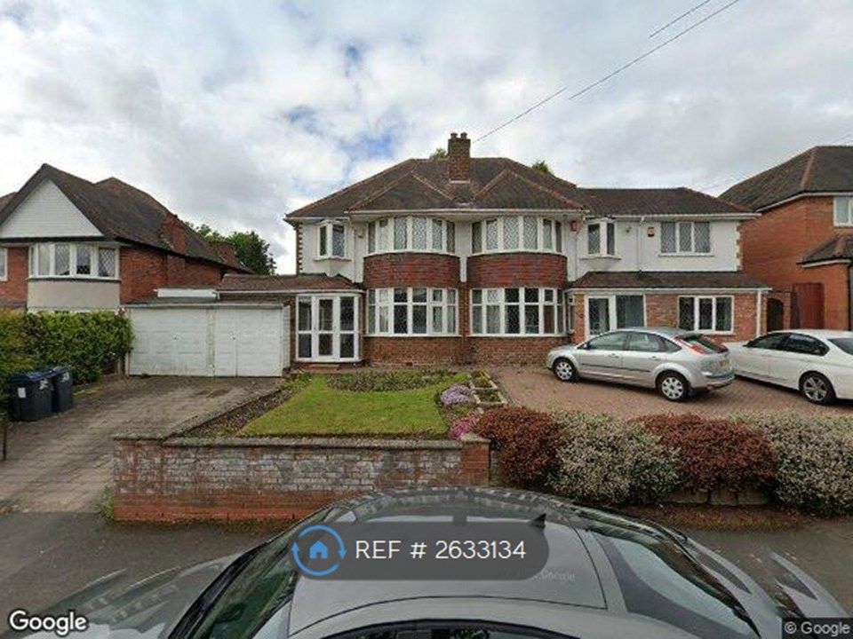 Property photo 1 of 24