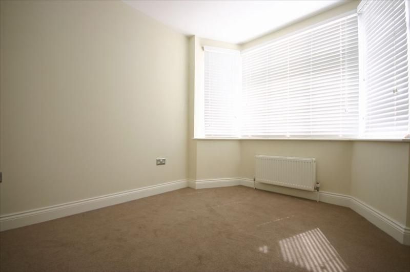 Property photo 3 of 5 Picture No. 4