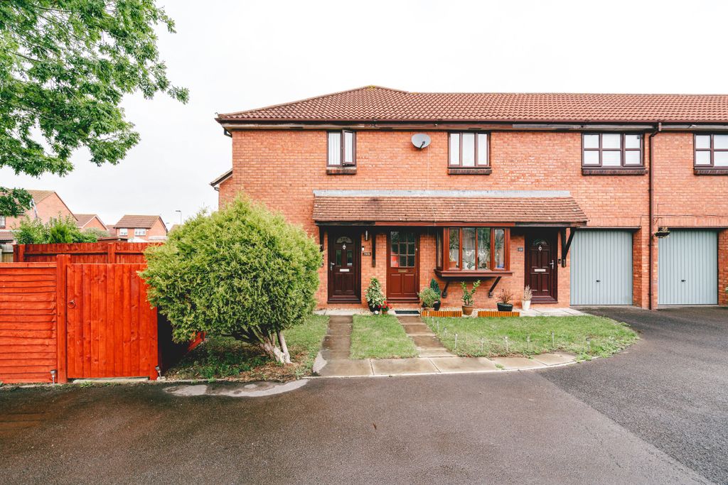 Property photo 2 of 15 20