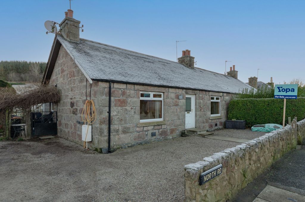 Property photo 1 of 22 Exterior Lead