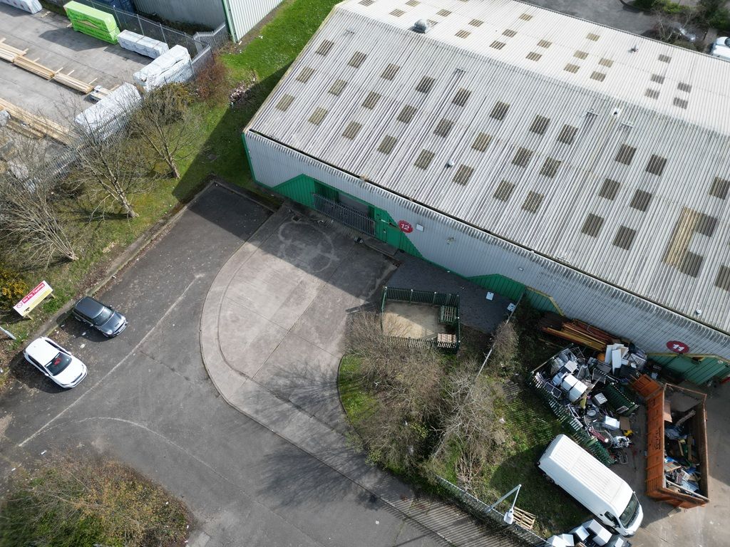 Property photo 2 of 5