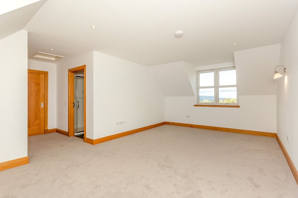 Additional image 20 of 4 bed detached house for saleDores, Inverness IV2
