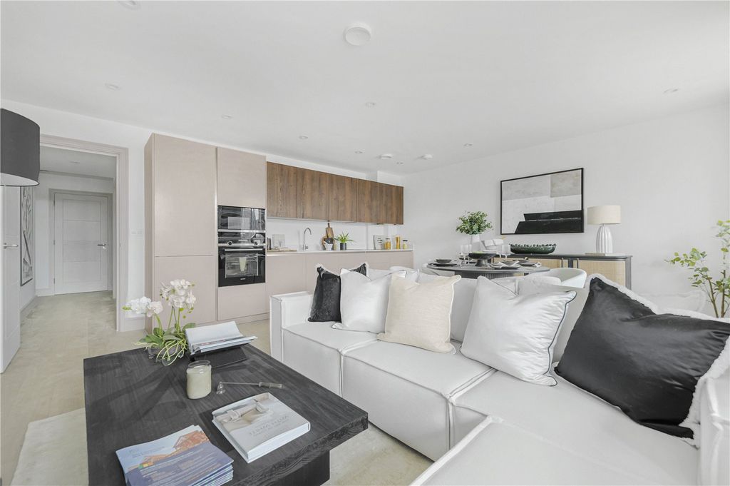 Property photo 2 of 15 Picture No. 19