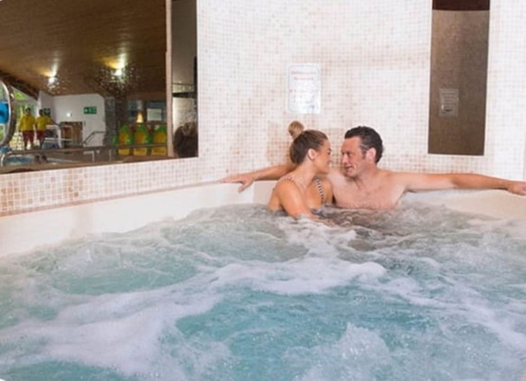 Additional image 20 of 2 bed lodge for saleWindermere LA23