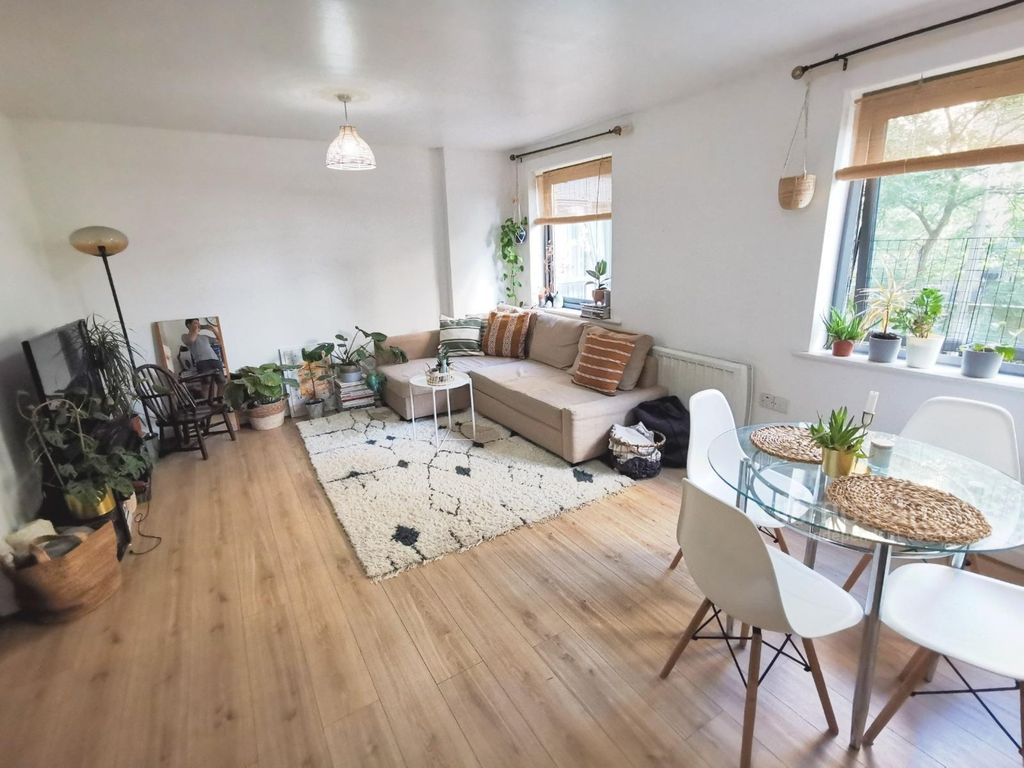 Property photo 1 of 5 Photo 1