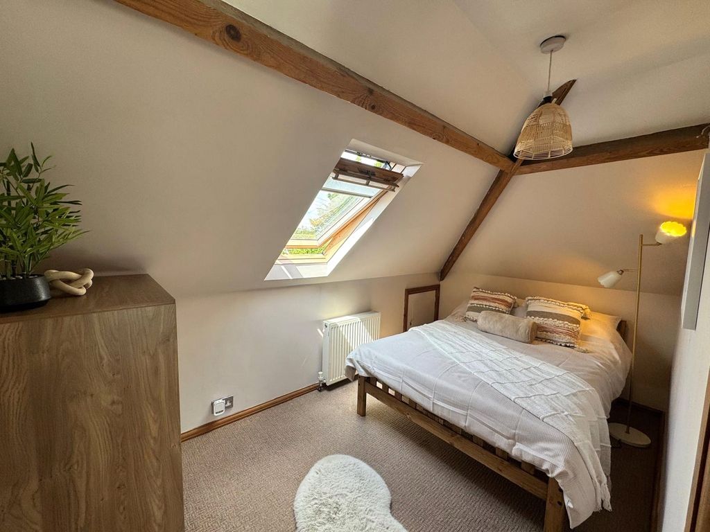 Additional image 15 of 4 bed bungalow for salePriory Lodge Drive, Milford Haven, Pembrokeshire SA73