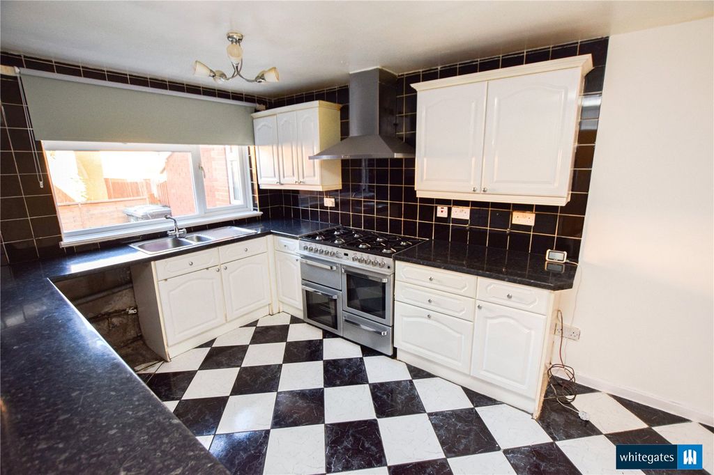 Property photo 2 of 5 Picture No. 02