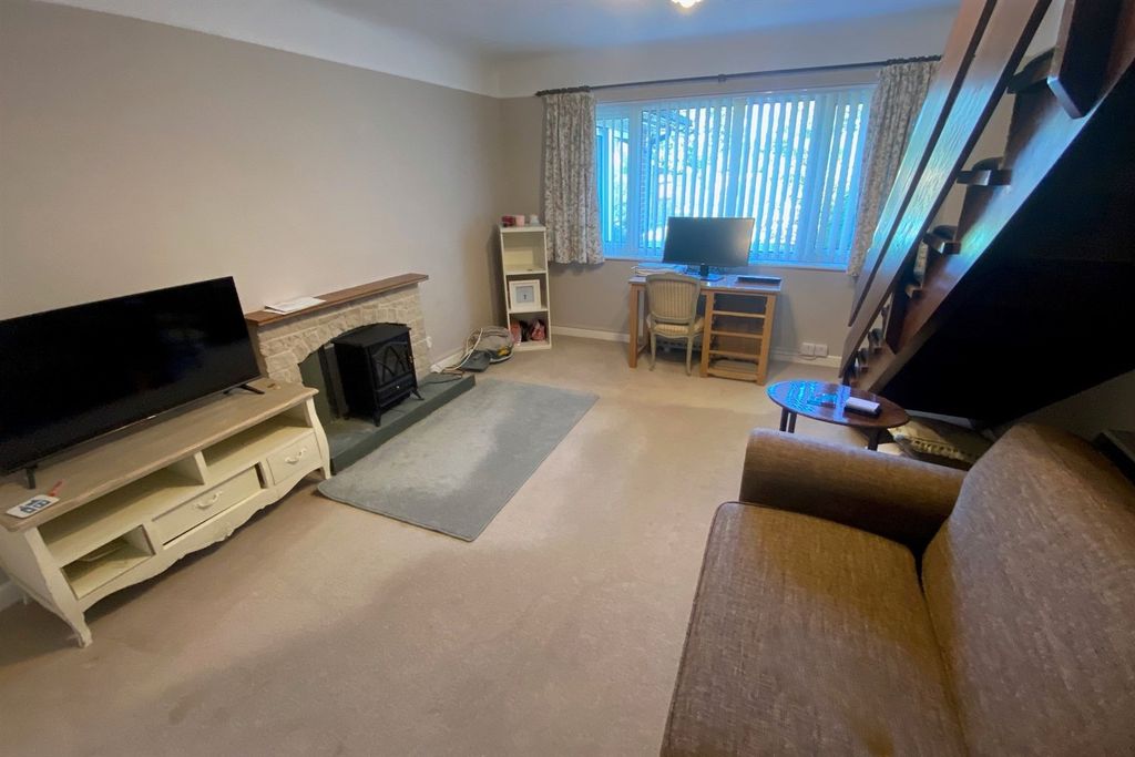 Property photo 2 of 9 Other
