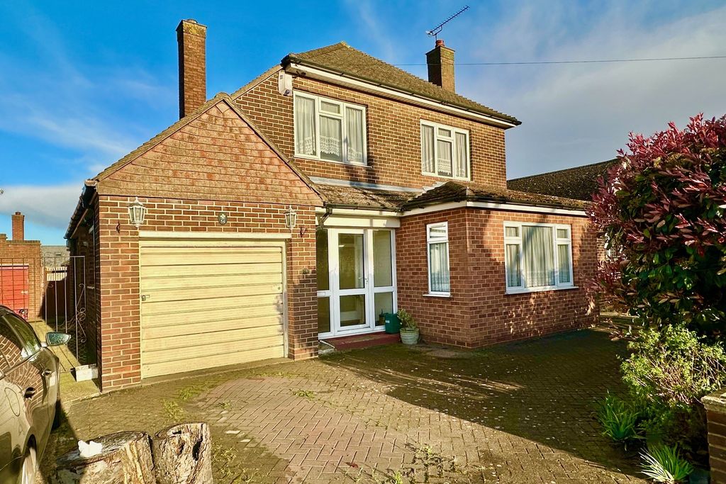 Property photo 1 of 21