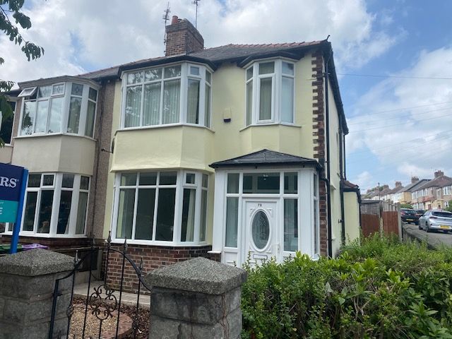 Property photo 2 of 24