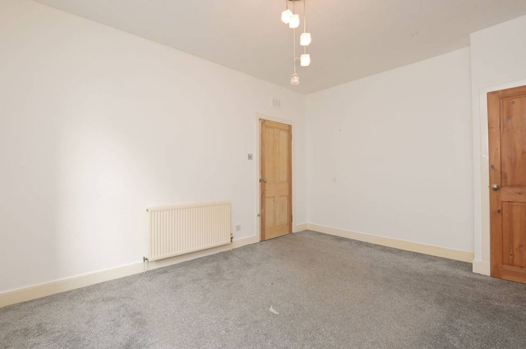 Additional image 5 of 3 bed flat for saleKirkbrae, Galashiels, Borders TD1