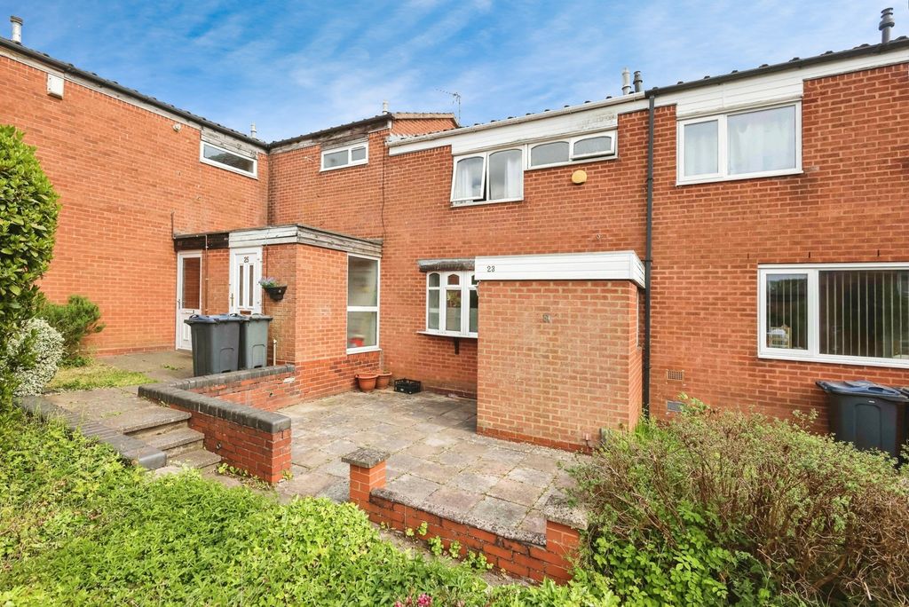 Property photo 2 of 17 Photo