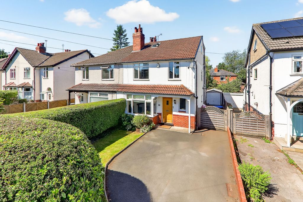 Property photo 1 of 43