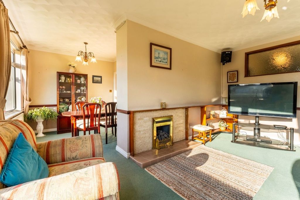 Additional image 7 of 3 bed detached bungalow for saleAvenue Crescent, Abergavenny NP7