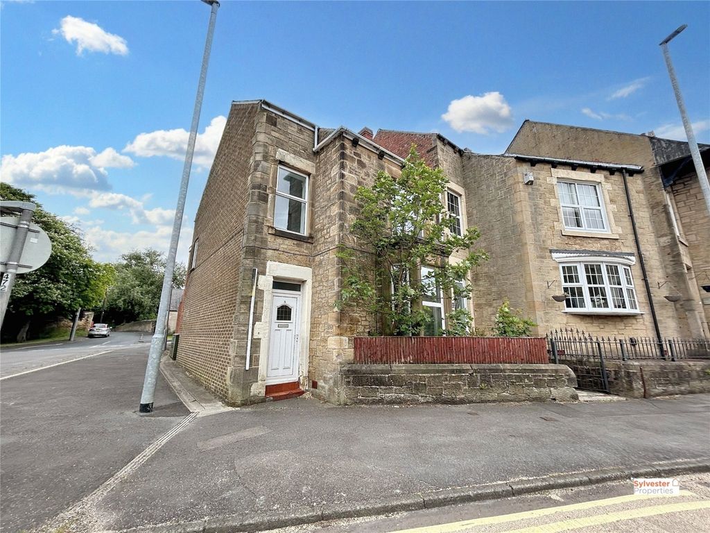 Property photo 2 of 13 Picture No. 17