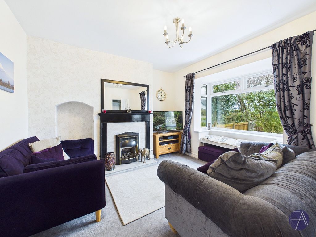 Property photo 3 of 25 4825234