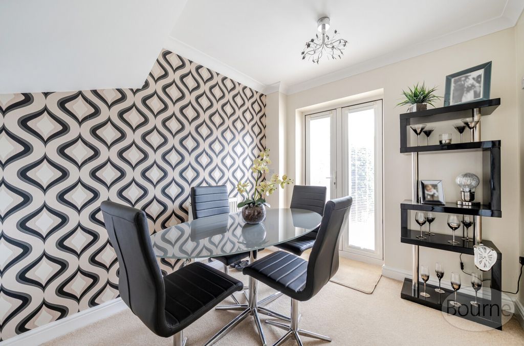 Property photo 3 of 24 9914694F-3302-4ba...