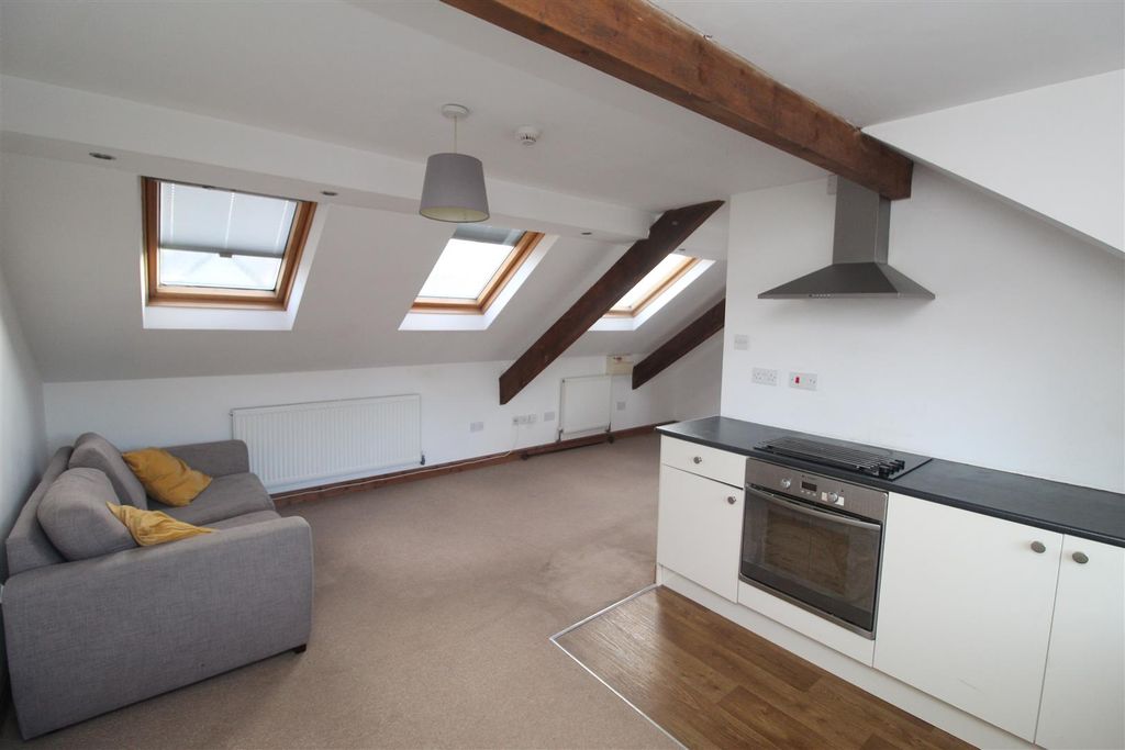 Property photo 1 of 6 Img_1465.Jpg