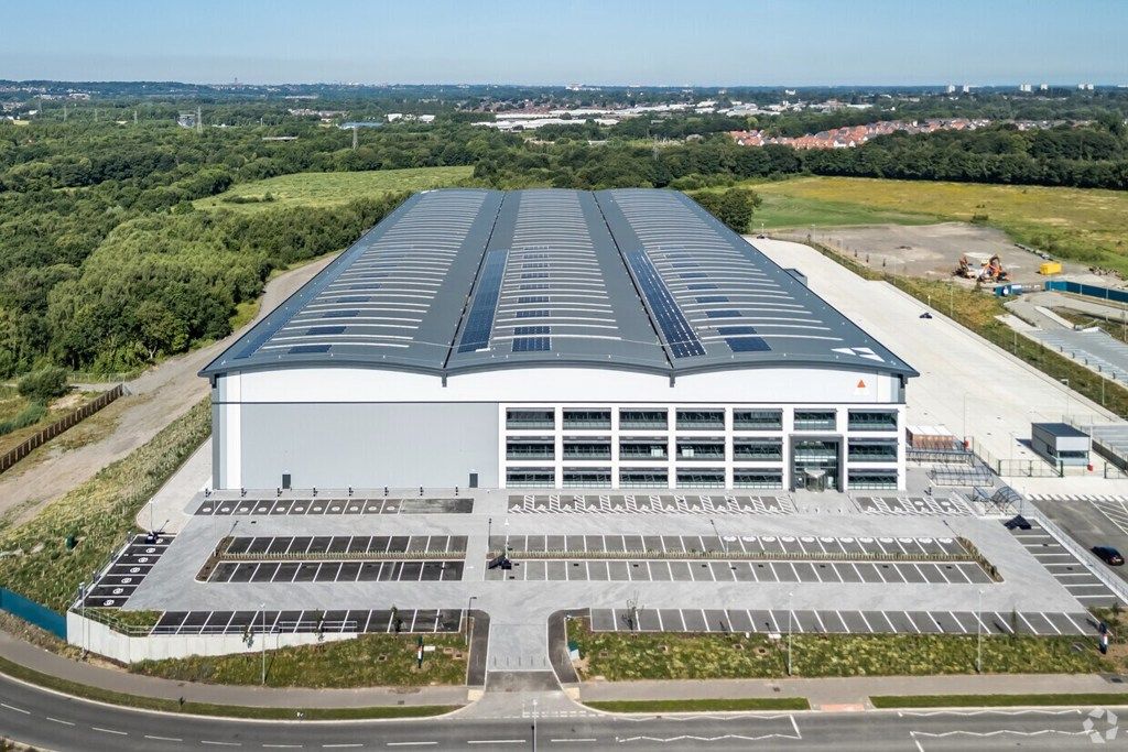 Property photo 3 of 10 Photo 5